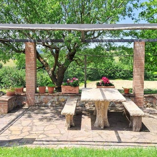 /international/it/montepulciano-tuscany-310107980445/