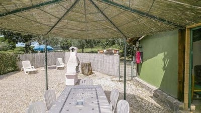 /international/it/rosignano-marittimo-tuscany-310101377795/?lang=zh-tw