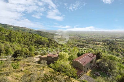 /international/it/cortona-tuscany-120082865088/