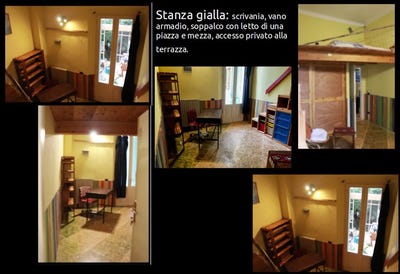 /international/it/via-giuseppe-bentivogli-bologna-emilia-romagna-310100295131/