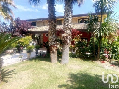 /international/it/campomarino-molise-310106237074/
