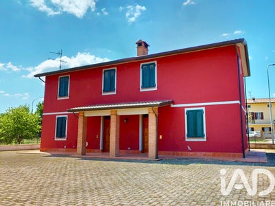 /international/it/bettona-umbria-310107921491/