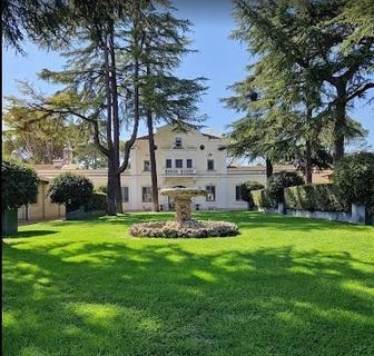 /international/it/via-della-longarina-guidonia-montecelio-lazio-310103019319/