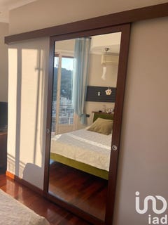 /international/it/genoa-liguria-310101110794/?lang=zh-tw