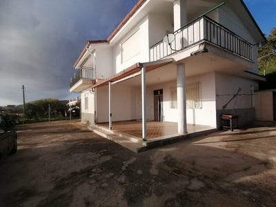 /international/it/contrada-san-giorgio-sciacca-sicily-310106390108/