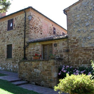 /international/it/trequanda-tuscany-310107979100/