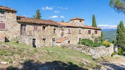 /international/it/talla-tuscany-310108217405/?lang=pt