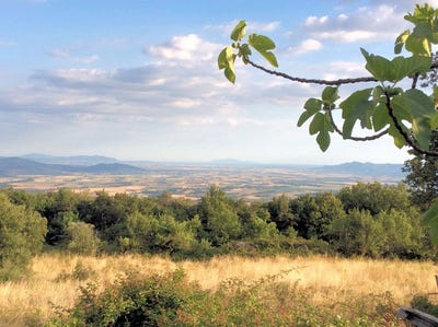 /international/it/roccastrada-tuscany-310107185104/