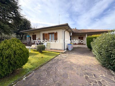 /international/it/castiglione-del-lago-umbria-310100647705/
