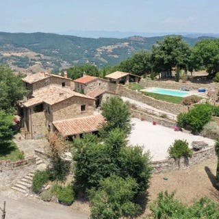 /international/it/umbertide-umbria-310107429699/