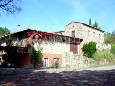 /international/it/chiusi-tuscany-310101514010/