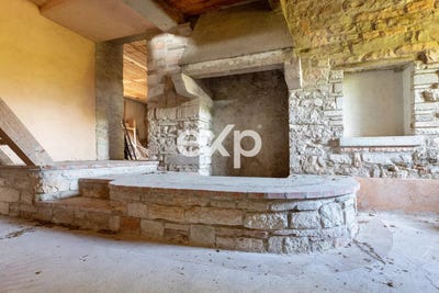 /international/it/montepaganuccio-cagli-marche-310106934457/