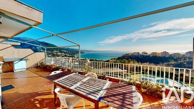 /international/it/arenzano-liguria-310108677123/