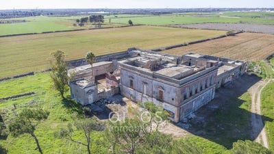 /international/it/manduria-apulia-310098735529/?lang=zh-cn