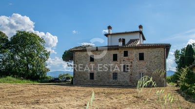 /international/it/reggello-tuscany-310109100297/