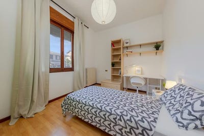 /international/it/via-monta-padova-veneto-310102553753/