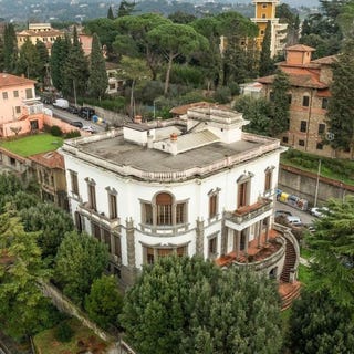/international/it/florence-tuscany-310119982430/