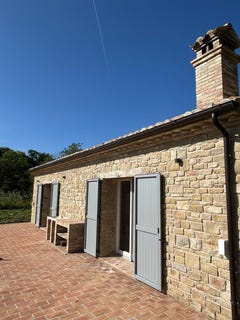 /international/it/cingoli-marche-310101374696/?lang=pt