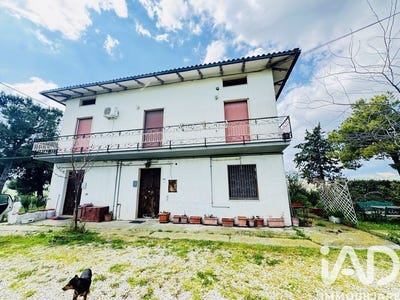 /international/it/bellante-abruzzo-310106836724/?lang=pt