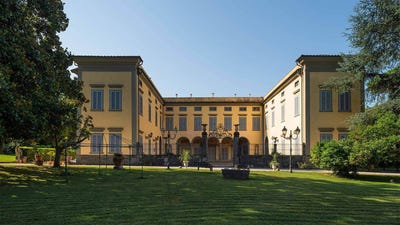 /international/it/pisa-tuscany-310108322463/