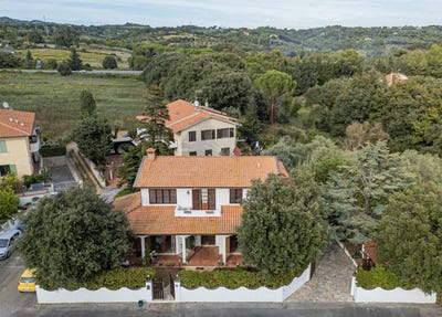 /international/it/via-gabelli-rosignano-solvay-tuscany-310103216381/