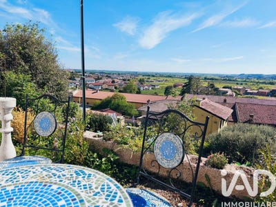 /international/it/ronca-lombardy-310107500028/