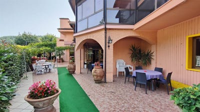 /international/it/perugia-umbria-310108325172/