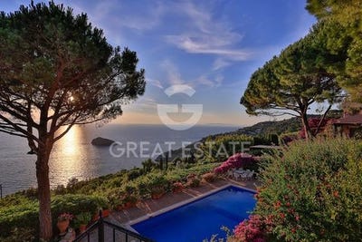 /international/it/monte-argentario-tuscany-120088942421/
