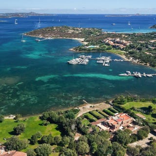 /international/it/capo-ferro-sardinia-310108839284/?lang=it