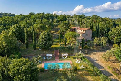 /international/it/firenze-tuscany-310108325410/