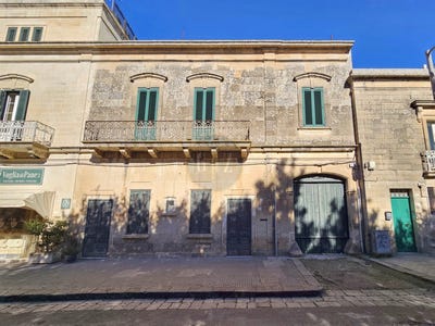 /international/it/martano-apulia-310106912144/