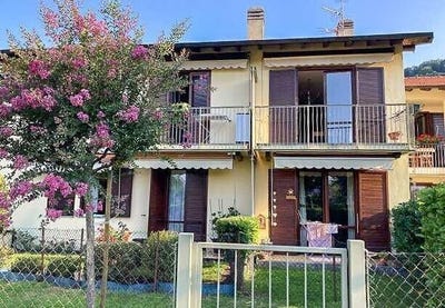/international/it/maccagno-maccagno-lombardy-310100932978/?lang=zh-tw