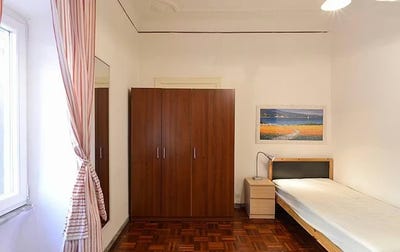 /international/it/via-salaria-rome-lazio-310093828841/