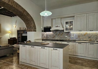 /international/it/campiglia-marittima-tuscany-310106838673/