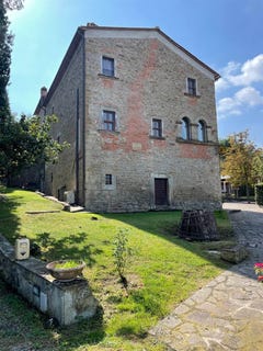 /international/it/tuoro-sul-trasimeno-umbria-310100714782/?lang=zh-tw