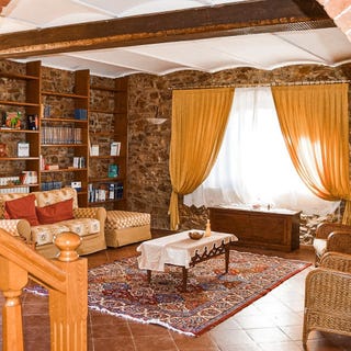/international/it/trequanda-tuscany-310107744463/