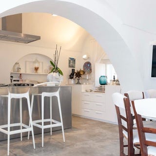 /international/it/ostuni-apulia-310106999083/