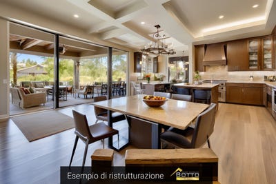 /international/it/verbania-piedmont-310100572704/