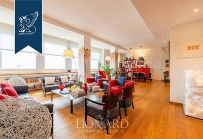 /international/it/milano-lombardy-310108842999/