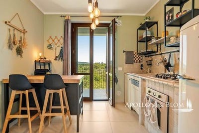 /international/it/via-pietro-vannucci-citta-della-pieve-umbria-310108869519/
