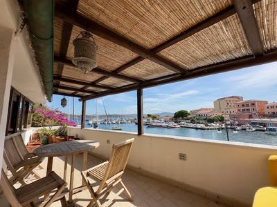 /international/it/la-maddalena-sardinia-310102893512/