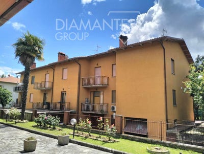 /international/it/castiglione-del-lago-umbria-310102892129/
