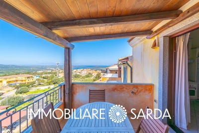 /international/it/san-pasquale-sardinia-310106825997/