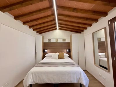 /international/it/via-del-canto-dei-nelli-florence-tuscany-310108562559/