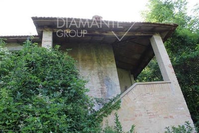 /international/it/deruta-umbria-310101670295/