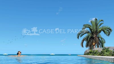/international/it/cannigione-cannigione-sardinia-310100909139/