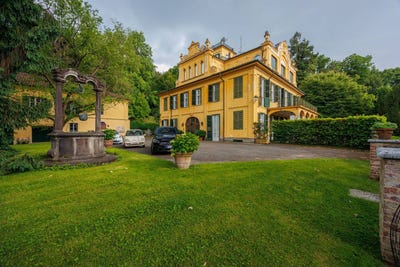 /international/it/turin-lombardy-310108330308/