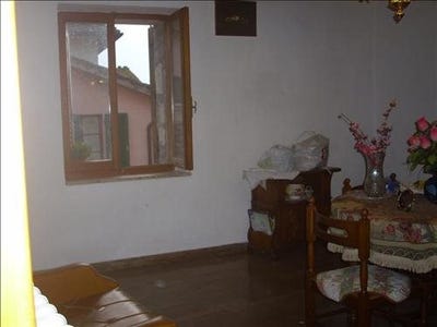 /international/it/rapolano-terme-tuscany-120059760961/
