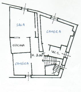 /international/it/montisi-tuscany-310097619333/