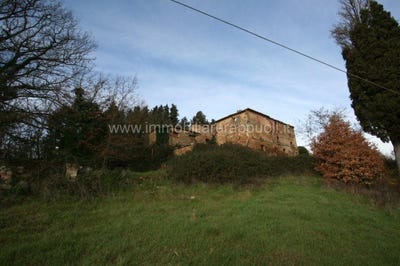 /international/it/petroio-tuscany-120059750704/